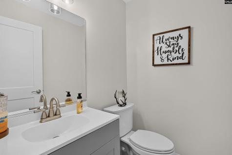 113 Fox Hunt Drive North Augusta SC 29860