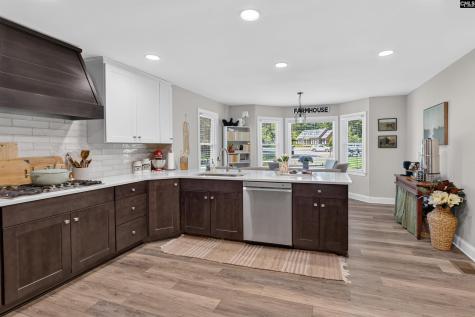 113 Fox Hunt Drive North Augusta SC 29860
