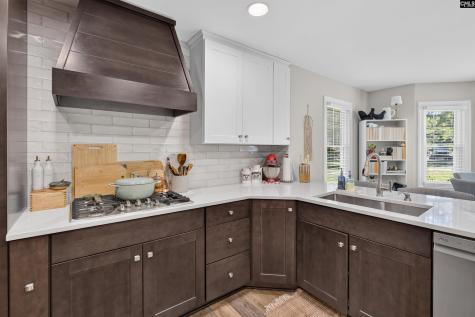 113 Fox Hunt Drive North Augusta SC 29860