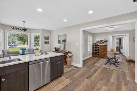 113 Fox Hunt Drive North Augusta SC 29860