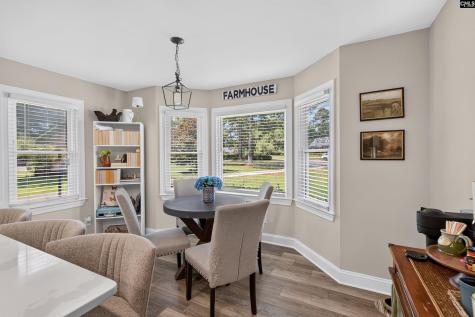 113 Fox Hunt Drive North Augusta SC 29860