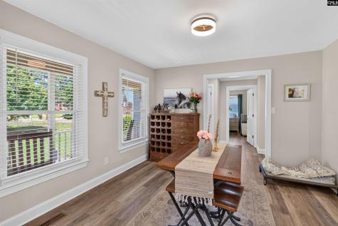 113 Fox Hunt Drive North Augusta SC 29860