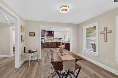 113 Fox Hunt Drive North Augusta SC 29860