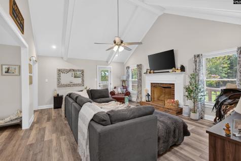 113 Fox Hunt Drive North Augusta SC 29860