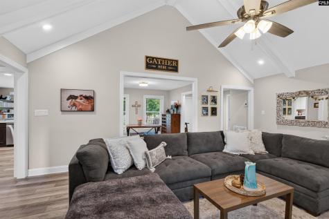 113 Fox Hunt Drive North Augusta SC 29860