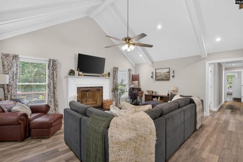 113 Fox Hunt Drive North Augusta SC 29860