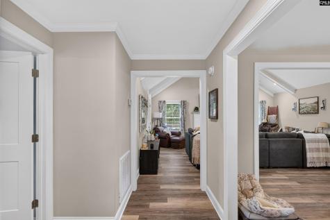 113 Fox Hunt Drive North Augusta SC 29860