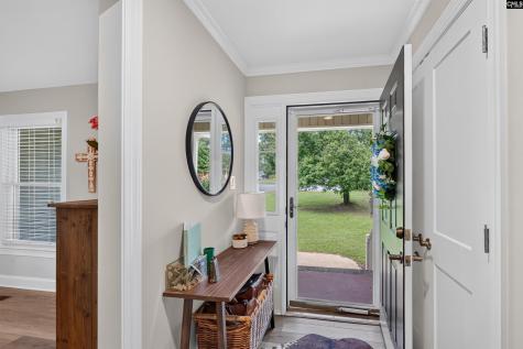 113 Fox Hunt Drive North Augusta SC 29860