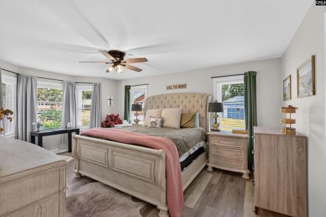 113 Fox Hunt Drive North Augusta SC 29860