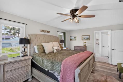 113 Fox Hunt Drive North Augusta SC 29860