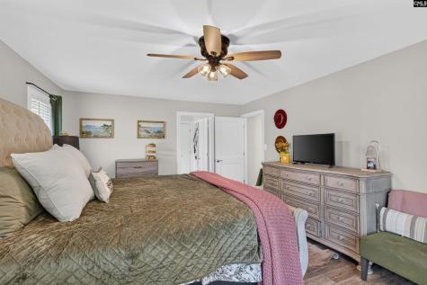 113 Fox Hunt Drive North Augusta SC 29860