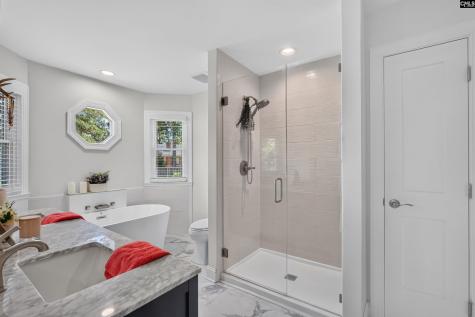 113 Fox Hunt Drive North Augusta SC 29860