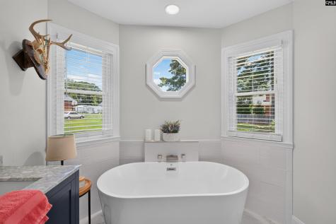113 Fox Hunt Drive North Augusta SC 29860