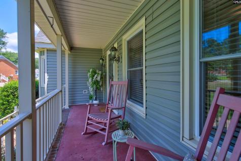 113 Fox Hunt Drive North Augusta SC 29860
