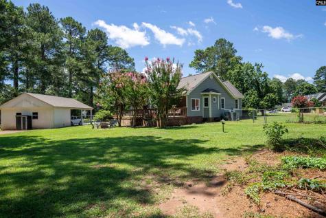 113 Fox Hunt Drive North Augusta SC 29860