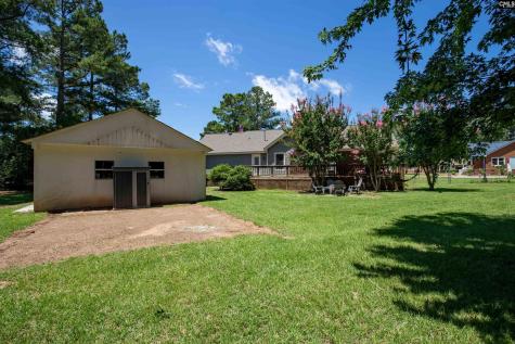 113 Fox Hunt Drive North Augusta SC 29860