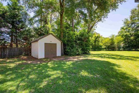 113 Fox Hunt Drive North Augusta SC 29860