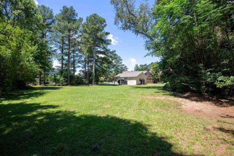 113 Fox Hunt Drive North Augusta SC 29860