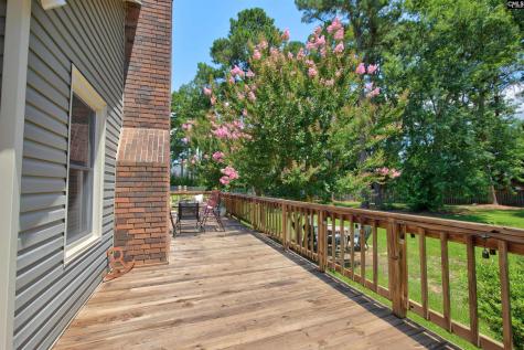 113 Fox Hunt Drive North Augusta SC 29860