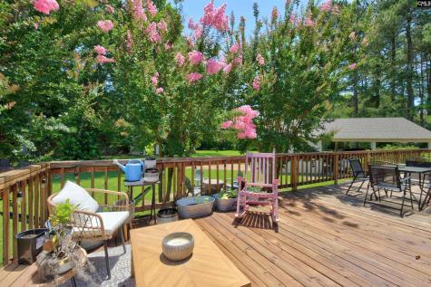 113 Fox Hunt Drive North Augusta SC 29860