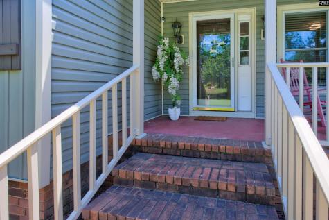 113 Fox Hunt Drive North Augusta SC 29860
