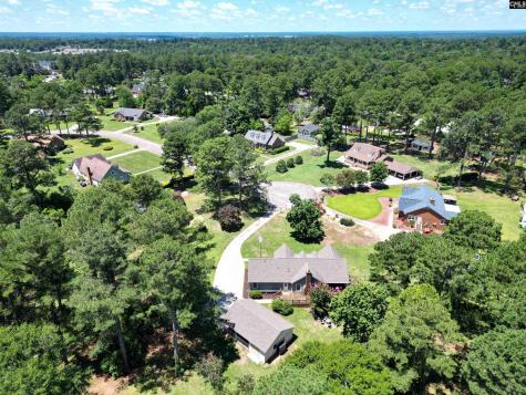 113 Fox Hunt Drive North Augusta SC 29860