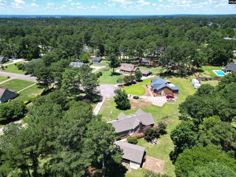 113 Fox Hunt Drive North Augusta SC 29860