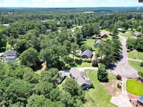 113 Fox Hunt Drive North Augusta SC 29860