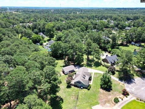 113 Fox Hunt Drive North Augusta SC 29860