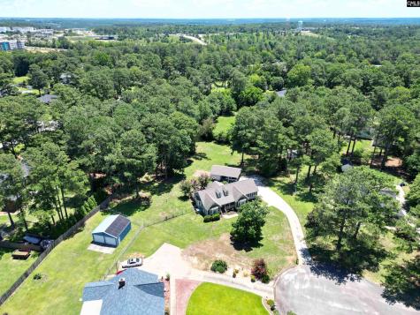 113 Fox Hunt Drive North Augusta SC 29860