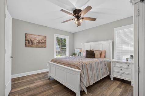 113 Fox Hunt Drive North Augusta SC 29860