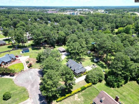 113 Fox Hunt Drive North Augusta SC 29860