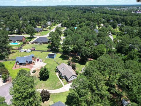 113 Fox Hunt Drive North Augusta SC 29860