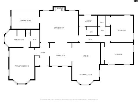 113 Fox Hunt Drive North Augusta SC 29860