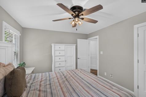 113 Fox Hunt Drive North Augusta SC 29860
