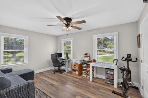 113 Fox Hunt Drive North Augusta SC 29860