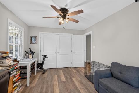 113 Fox Hunt Drive North Augusta SC 29860