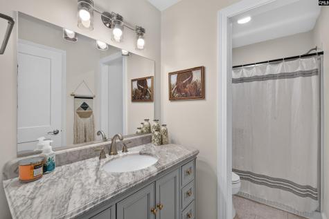 113 Fox Hunt Drive North Augusta SC 29860