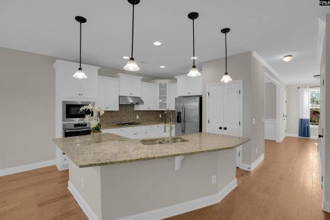 107 Riggs Drive Lexington SC 29072-5801