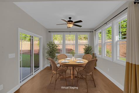 107 Riggs Drive Lexington SC 29072-5801