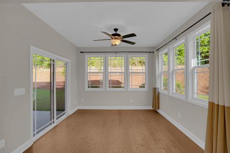 107 Riggs Drive Lexington SC 29072-5801
