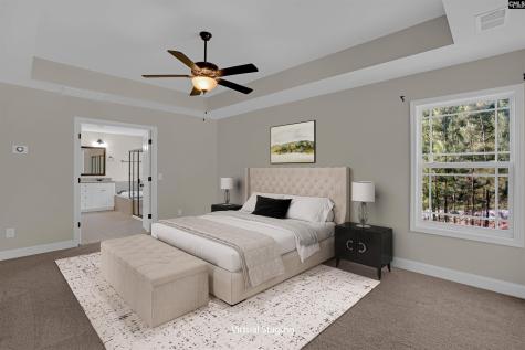 107 Riggs Drive Lexington SC 29072-5801