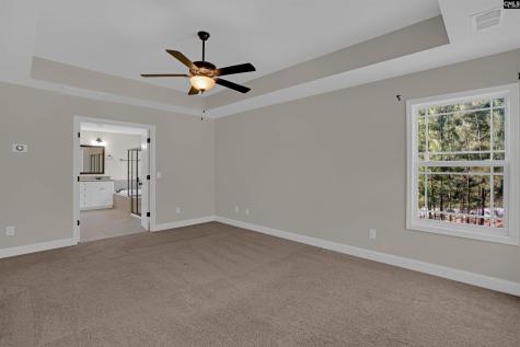 107 Riggs Drive Lexington SC 29072-5801