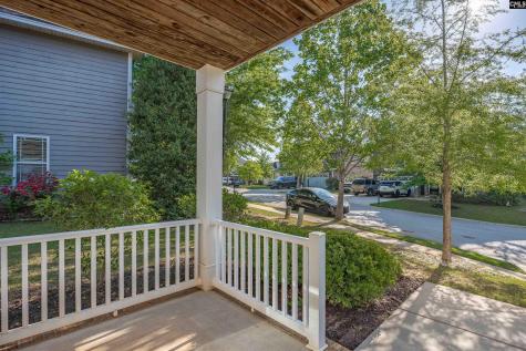 107 Riggs Drive Lexington SC 29072-5801