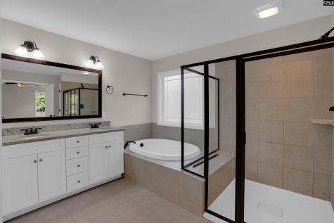 107 Riggs Drive Lexington SC 29072-5801