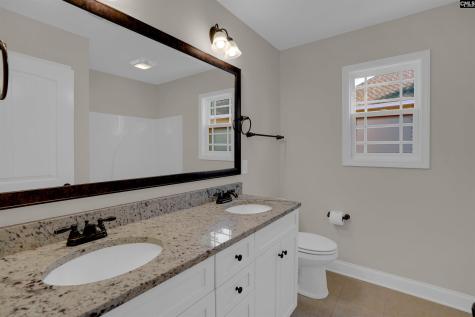 107 Riggs Drive Lexington SC 29072-5801