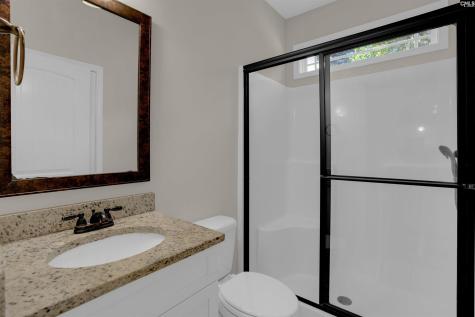107 Riggs Drive Lexington SC 29072-5801