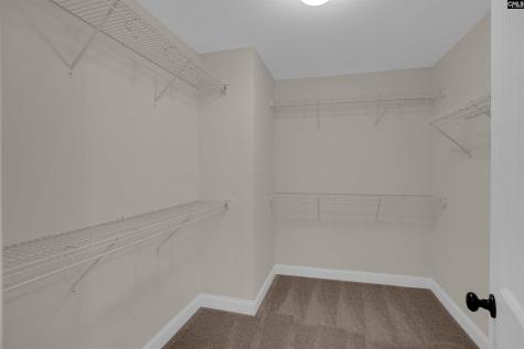 107 Riggs Drive Lexington SC 29072-5801
