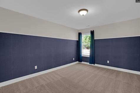 107 Riggs Drive Lexington SC 29072-5801