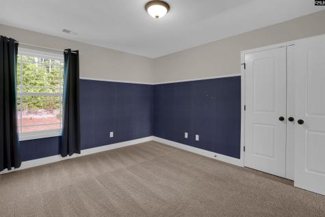 107 Riggs Drive Lexington SC 29072-5801